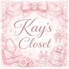 kayscloset936